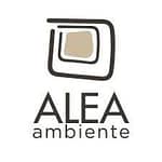 Alea SpA
