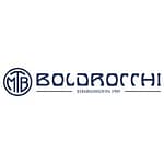 Boldrocchi
