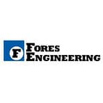 Fores engineering
