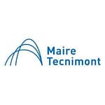 Maire Tecnimont