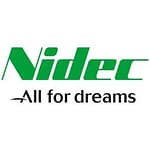 Nidec