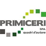 Primiceri