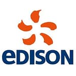 edison
