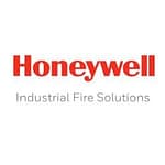 honeywell (2)