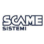 scame sistemi (2)